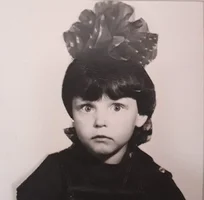 1691735630154.png 1691735630154.png