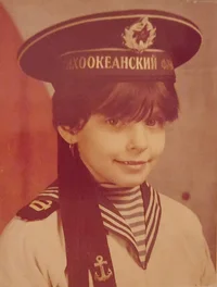 1691735669441.png 1691735669441.png