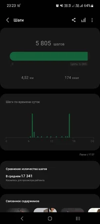 Screenshot_20230811_232345_Samsung Health.webp