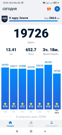 Screenshot_2023-08-11-23-03-35-541_pedometer.stepcounter.calorieburner.pedometerforwalking.webp