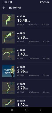 Screenshot_20230812-110239_Map Runner.webp