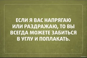 Screenshot_2023-08-06-07-25-53-593_com.vkontakte.android-edit.webp