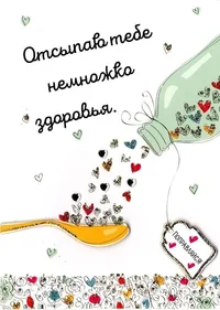 6133F110-2CAA-4FCA-B1F7-4E97BBE09CF6.webp 6133F110-2CAA-4FCA-B1F7-4E97BBE09CF6.webp