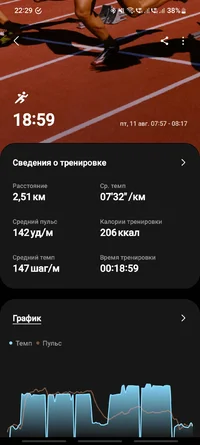 Screenshot_20230814_222944_Samsung Health.webp