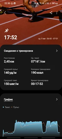 Screenshot_20230814_223004_Samsung Health.webp