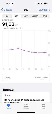 IMG_1062.webp IMG_1062.webp