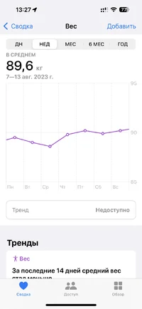 IMG_1064.webp IMG_1064.webp