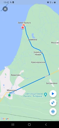 Screenshot_20230815-134709_Map Runner.webp