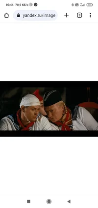 Screenshot_2023-08-17-10-44-41-941_com.android.chrome.webp Screenshot_2023-08-17-10-44-41-941_com.android.chrome.webp