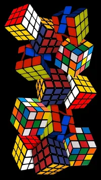 HD-wallpaper-rubiks-cubes.webp