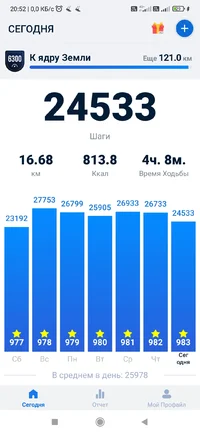 Screenshot_2023-08-18-20-52-07-850_pedometer.stepcounter.calorieburner.pedometerforwalking.webp