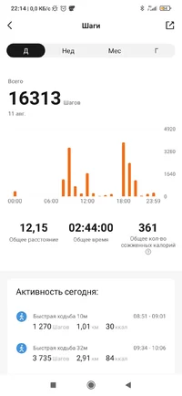 Screenshot_2023-08-18-22-14-27-101_com.xiaomi.hm.health.webp