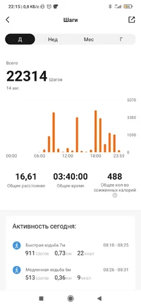 Screenshot_2023-08-18-22-15-31-002_com.xiaomi.hm.health.webp