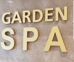 Screenshot_20230819-131309_Gallery.jpg Screenshot_20230819-131309_Gallery.jpg