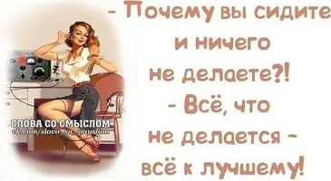 aa23cb9eadc333626b4a9a030525677b.webp aa23cb9eadc333626b4a9a030525677b.webp