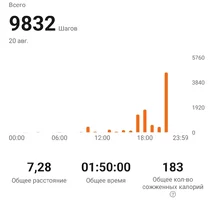 Screenshot_20230820_222404_Zepp Life.webp