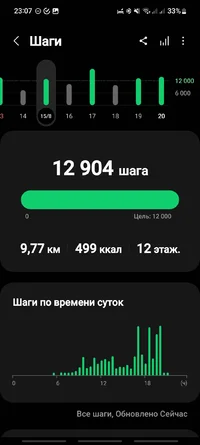 Screenshot_20230820_230728_Samsung Health.webp