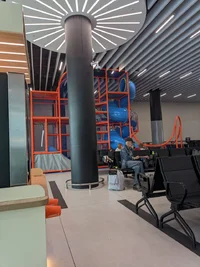 IMG_20230821_131908_719.webp IMG_20230821_131908_719.webp