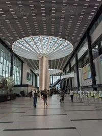 IMG_20230821_131904_222.webp IMG_20230821_131904_222.webp