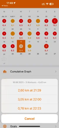 IMG_1101.png IMG_1101.png