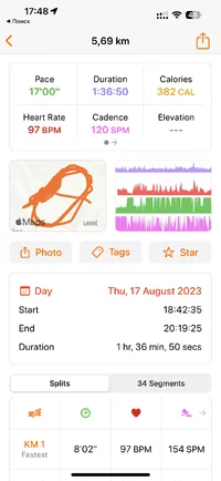 IMG_1102.png IMG_1102.png