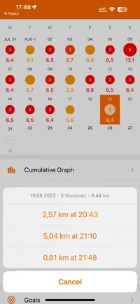 IMG_1103.png IMG_1103.png