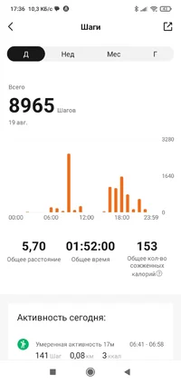 Screenshot_2023-08-21-17-36-24-913_com.xiaomi.hm.health.webp Screenshot_2023-08-21-17-36-24-913_com.xiaomi.hm.health.webp