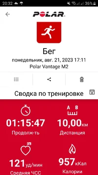 Screenshot_20230821-203259_Polar Flow.webp Screenshot_20230821-203259_Polar Flow.webp