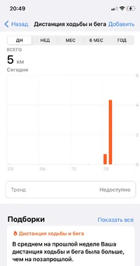 IMG_9306.webp IMG_9306.webp