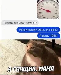 Screenshot_2023-08-21-20-50-33-407.webp