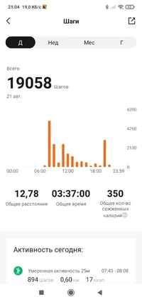 Screenshot_2023-08-21-21-04-31-841_com.xiaomi.hm.health.webp Screenshot_2023-08-21-21-04-31-841_com.xiaomi.hm.health.webp