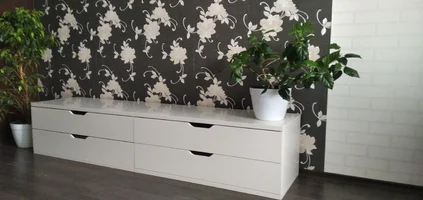 IMG_20230822_135941_1.webp IMG_20230822_135941_1.webp