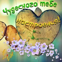 pozhelanie-horoshego-prekrasnogo-volshebnogo-nastroeniya-i-udachnogo-dnya-pozitiva-chast-1-ay...webp pozhelanie-horoshego-prekrasnogo-volshebnogo-nastroeniya-i-udachnogo-dnya-pozitiva-chast-1-ay...webp