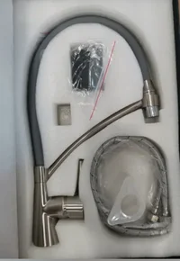 IMG_20230823_083638.webp IMG_20230823_083638.webp