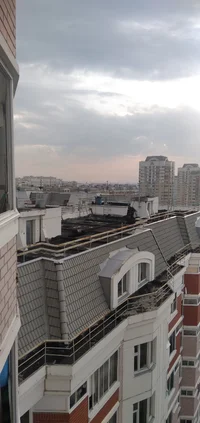 IMG_20230820_065025.webp IMG_20230820_065025.webp