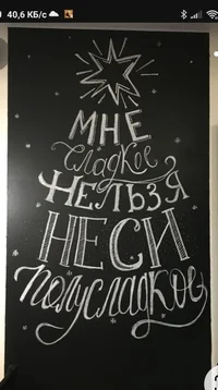 IMG_20230823_213135.webp IMG_20230823_213135.webp