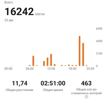 Screenshot_20230823_224419_Zepp Life.webp Screenshot_20230823_224419_Zepp Life.webp