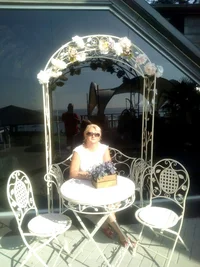 u5SxmG-8zRM.webp u5SxmG-8zRM.webp