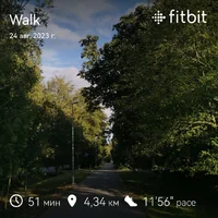 fitbitshare_676646474.webp