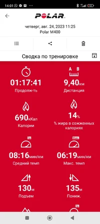 Screenshot_2023-08-24-14-01-49-783_fi.polar.polarflow.webp