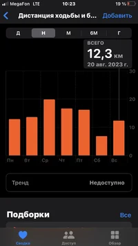 D6D9CB77-1627-42F6-8433-236E1C238D06.webp D6D9CB77-1627-42F6-8433-236E1C238D06.webp