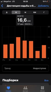 0F0F8949-81F3-4250-BD13-9B80515E8088.webp 0F0F8949-81F3-4250-BD13-9B80515E8088.webp