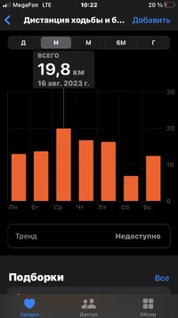 625B61FF-1EA5-4D77-ADD1-FBE74F10D182.webp 625B61FF-1EA5-4D77-ADD1-FBE74F10D182.webp