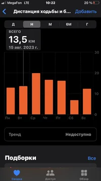 FF949F3A-42C6-4D27-AB22-E241B09198B7.webp FF949F3A-42C6-4D27-AB22-E241B09198B7.webp