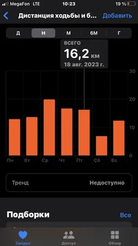 5F7F6544-22E5-44CB-BB69-6A228017BFAB.webp 5F7F6544-22E5-44CB-BB69-6A228017BFAB.webp