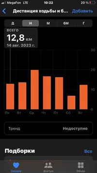 E71E3B77-D019-452A-BF10-284F98FCC9BC.webp E71E3B77-D019-452A-BF10-284F98FCC9BC.webp