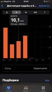 FC3FE387-1F48-468A-8504-99301955020A.webp FC3FE387-1F48-468A-8504-99301955020A.webp