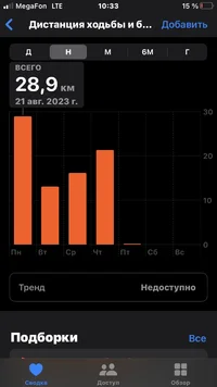 40A99926-D41D-4D4B-9F99-4E0708465B85.webp 40A99926-D41D-4D4B-9F99-4E0708465B85.webp