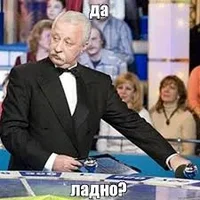 images (55).webp images (55).webp