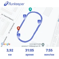 1692978091157.webp 1692978091157.webp